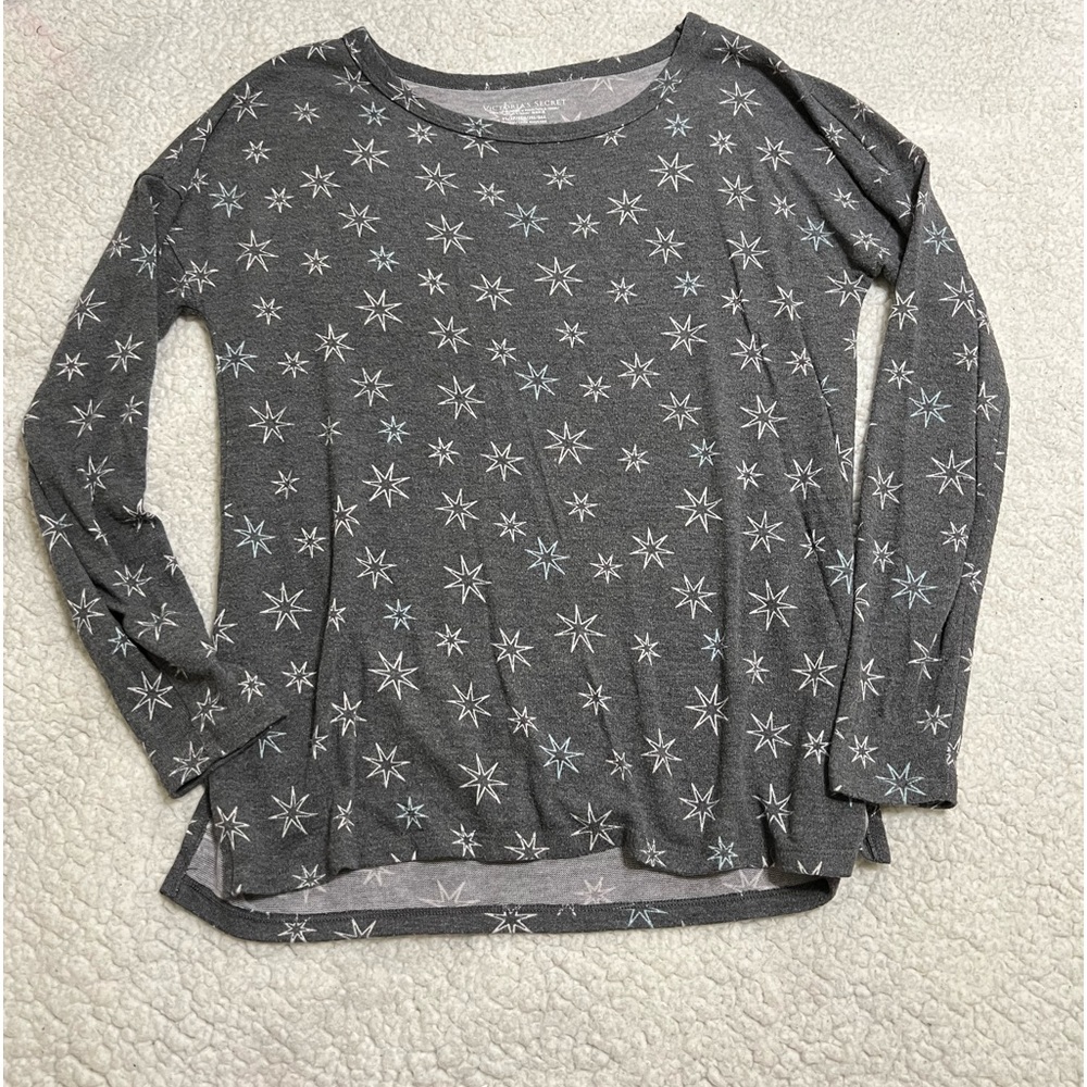 Victoria’s Secret Sleep Shirt